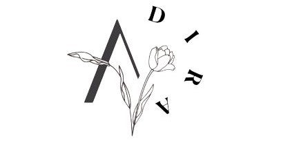 Adira Jewellery