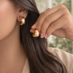 Small Hoops