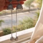 Noorani Dangles